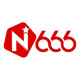 n666facom's avatar