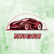 nagaivn's avatar