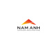 thietkeshowroomnamanh's avatar