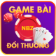 gamebaidoithuongnbz's avatar