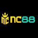 nc88net's avatar