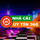 Casino online nhacaiuytin360's avatar