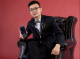 nguyendinhtuan's avatar