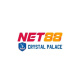 nett88london's avatar