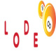 lode88s's avatar