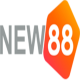 new88bnet's avatar