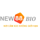 new88bio1's avatar