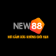 new88love's avatar