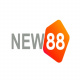 new88ht's avatar