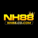 nh88cocom's avatar