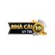 top10nhacaiuytin1's avatar