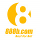 888B BET VIP's avatar