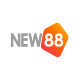 nhacainew88bet's avatar