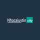 nhacaiuytin's avatar