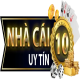 nhacaiuytinreview1's avatar