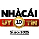 nhacaiuytinn's avatar