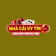 nhacaiuytinveloz's avatar