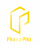 nhadatphongphu's avatar