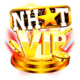 nhatvippizza's avatar