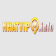 nhatvip9info's avatar