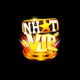 nhatvipobserver's avatar