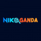NIKOGANDA's avatar