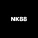 nk88zcom's avatar