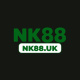 nk88uk's avatar