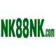 nk88nkcom's avatar