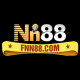 fnn88com's avatar