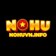 nohuvninfo2's avatar