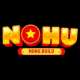 nohubuild2's avatar