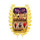 nohu1link's avatar
