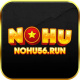 nohu56run's avatar