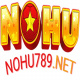 nohu789net's avatar