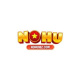 nohu90zcom's avatar