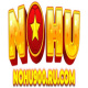 nohu900rucom's avatar
