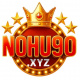 nohu90xyz's avatar