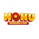 nohusg's avatar