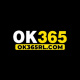 ok365rlcom1's avatar