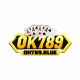 ok789blue's avatar