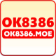 ok8386moe's avatar
