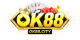 ok88city's avatar