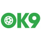 ok9thcom's avatar