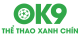 1ok9com's avatar
