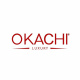 okachi's avatar