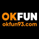 okfun93com's avatar
