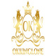 okking1one's avatar