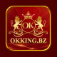okkingbz's avatar