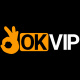 okvipcoweb's avatar